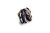 Typ 220-5.jpg
