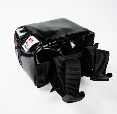 Apteczki-8.jpg