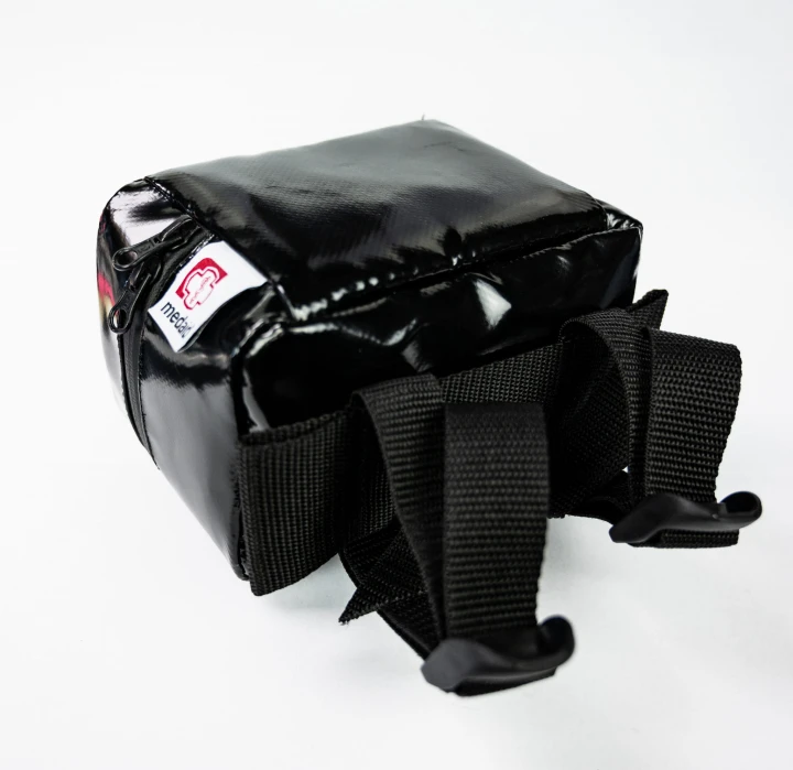 Apteczki-8.jpg
