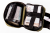 2015_06_17_medaid_07.png