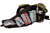 2015_06_17_medaid_09.png