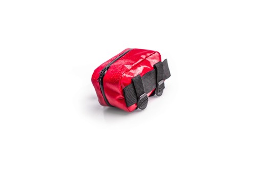 Typ 350-2.jpg