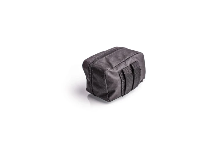 Typ 370-2.jpg