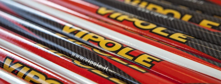 TECH HM CARBON 100%.jpg