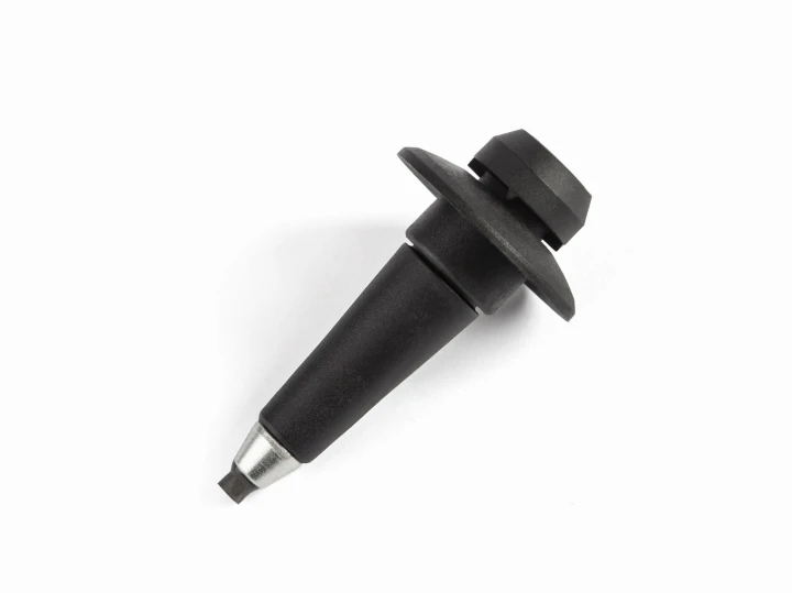 R19 63 small_tip.jpg