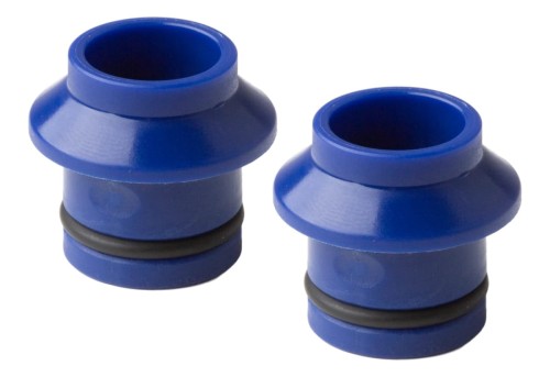 15x100mm_GFN_HUSKE_Plug_2_1200x.jpg