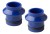 15x100mm_GFN_HUSKE_Plug_2_1200x.jpg