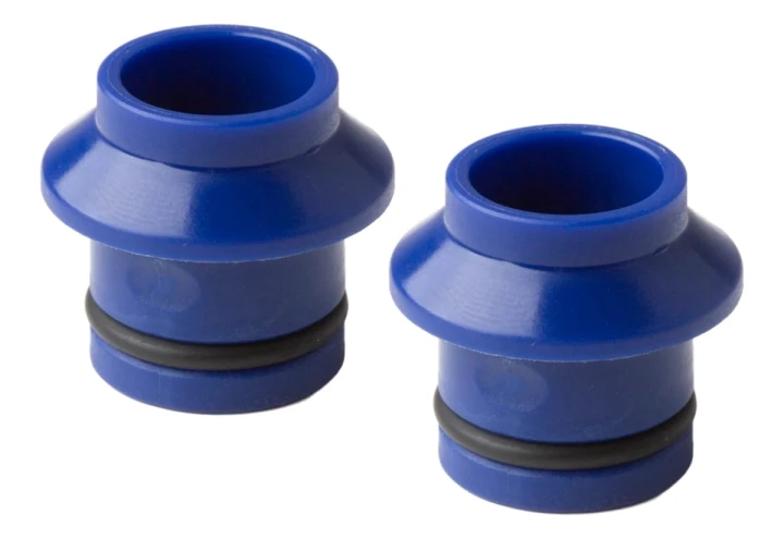 15x100mm_GFN_HUSKE_Plug_2_1200x.jpg