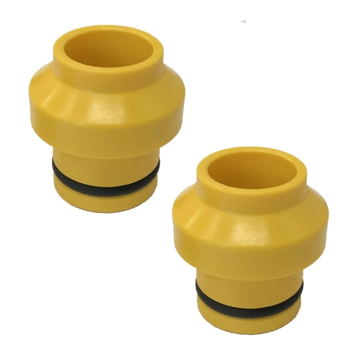 15mmBoost_Molded_-1_1200x.jpg