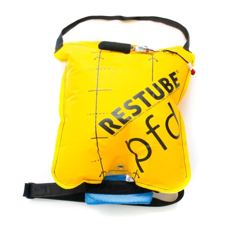 PFD by RESTUBE - inflated.jpg