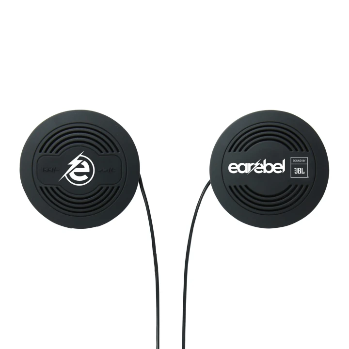 Earebel_Sound_by_JBL_bluetooth_black_05.jpg