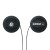 Earebel_Sound_by_JBL_bluetooth_black_05.jpg