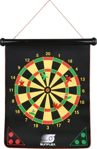 45012_magnetisches_Dartspiel_main.jpg