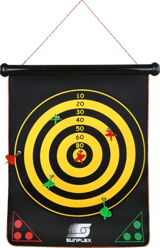 45012_magnetisches_Dartspiel_back.jpg