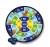 45010_Klettboard_blau.jpg