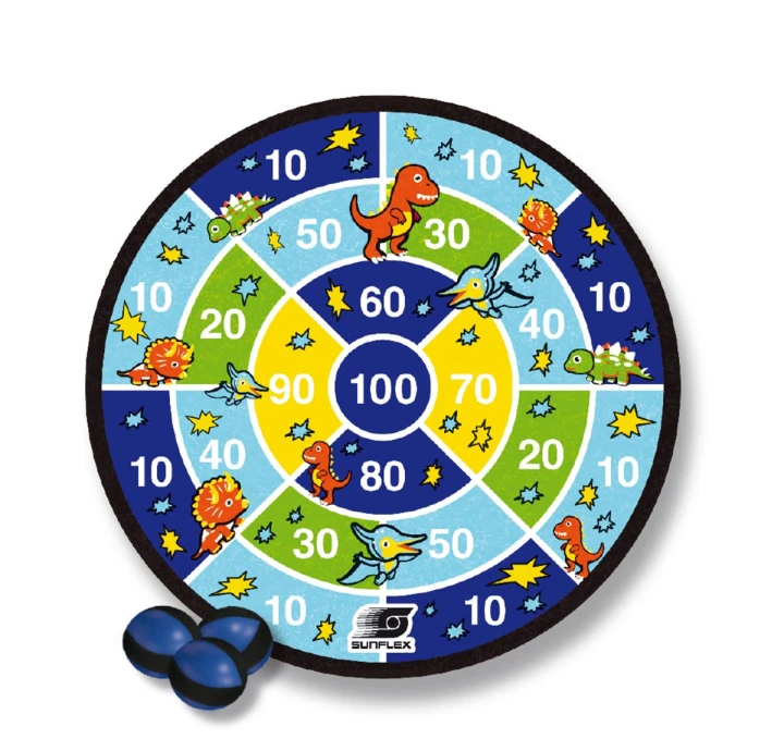 45010_Klettboard_blau.jpg