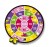 45010_Klettboard_pink.jpg