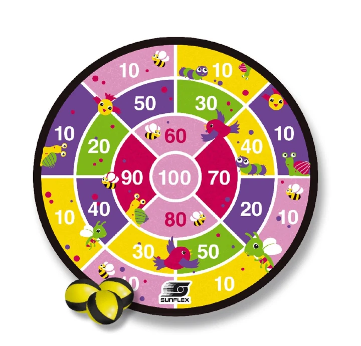 45010_Klettboard_pink.jpg