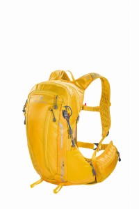 Plecak active FERRINO Zephyr 17 + 3 yellow multisport