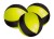 45292_Ball_Klettboard_Kids_girls_1.jpg