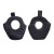 7500060_102_adult_street_sound_ear_pads_earebel_W_without_sound_system_Winter.jpg