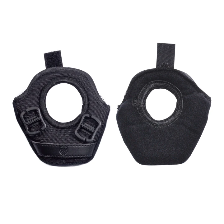 7500060_102_adult_street_sound_ear_pads_earebel_W_without_sound_system_Winter.jpg