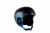skihelm_vorne_seitlich_1.jpg