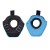 7500059_143_adult_street_sound_ear_pads_earebel_S_black_cyan_SUMMER.jpg