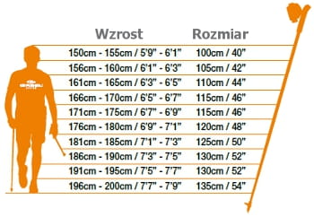 rozmiary.jpg