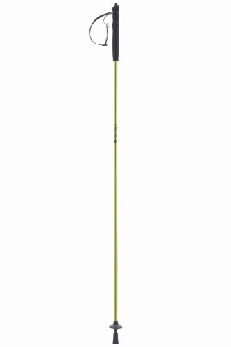 Kije trail running FERRINO Jet 130 cm 400 g (do biegów przełajowych)  