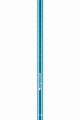 Kije trekking FERRINO GTA blue 60-135 cm
