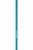 SS20_78119_IBB_GTA-closeup copia.jpg