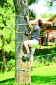 Uchwyty do wspinania Tree Climbers SCHILDKRÖT od Slackers 