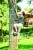 980040_Slackers_NinjaTreeclimbers_Image_1.jpg