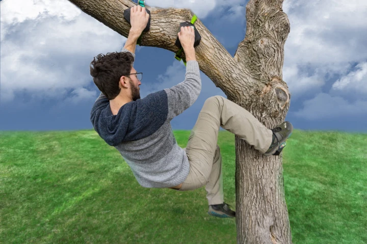 980040_Slackers_NinjaTreeclimbers_Image_3.jpg