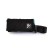 RESTUBE active - black icemint - packed RT-01201-HBI.jpg