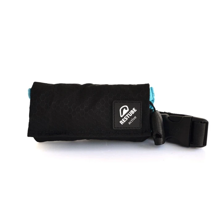 RESTUBE active - black icemint - packed RT-01201-HBI.jpg