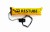 Restube active - inflated RT-01201-HBI.jpg