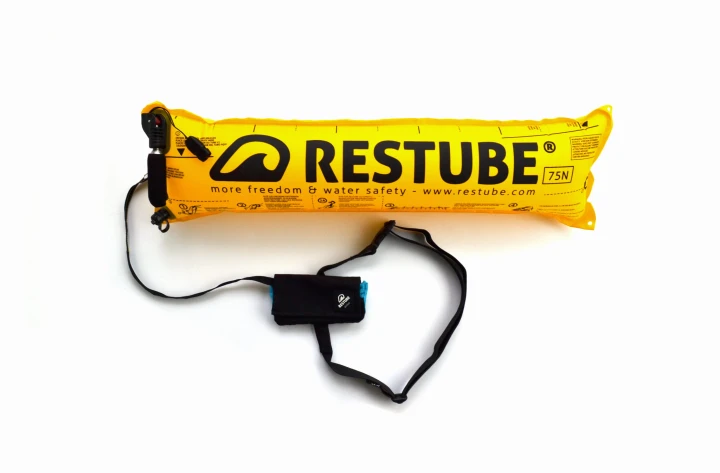 Restube active - inflated RT-01201-HBI.jpg