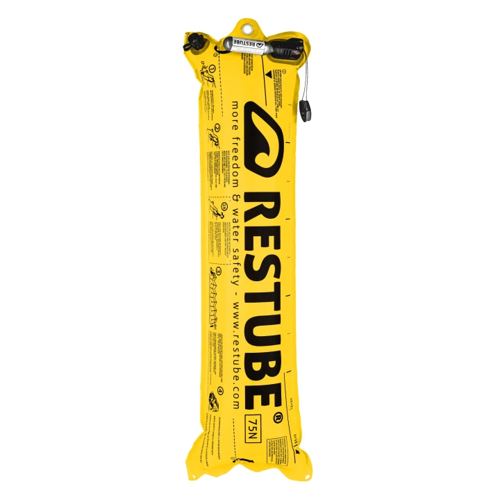 Restube active - inflated.jpg