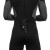 Restube active - RT-01201-HBI  model (2).jpg