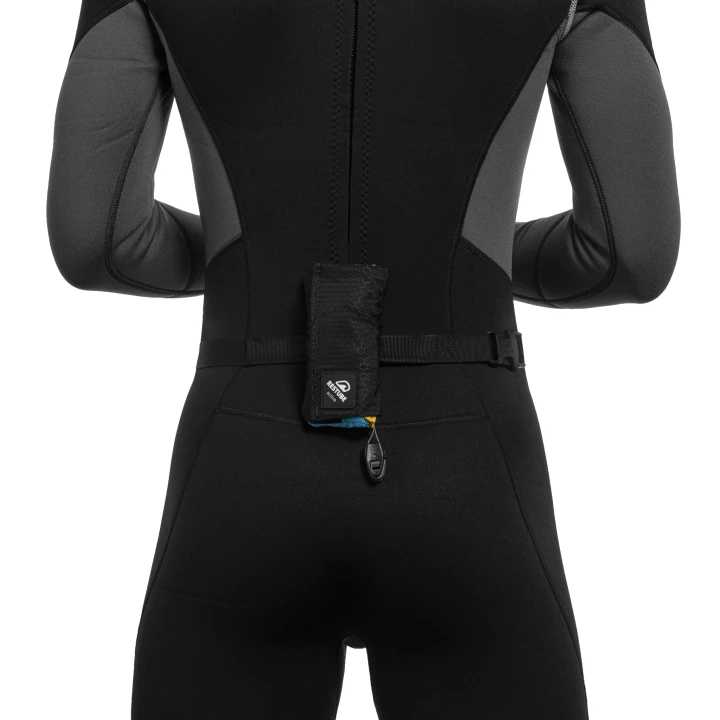 Restube active - RT-01201-HBI  model (2).jpg