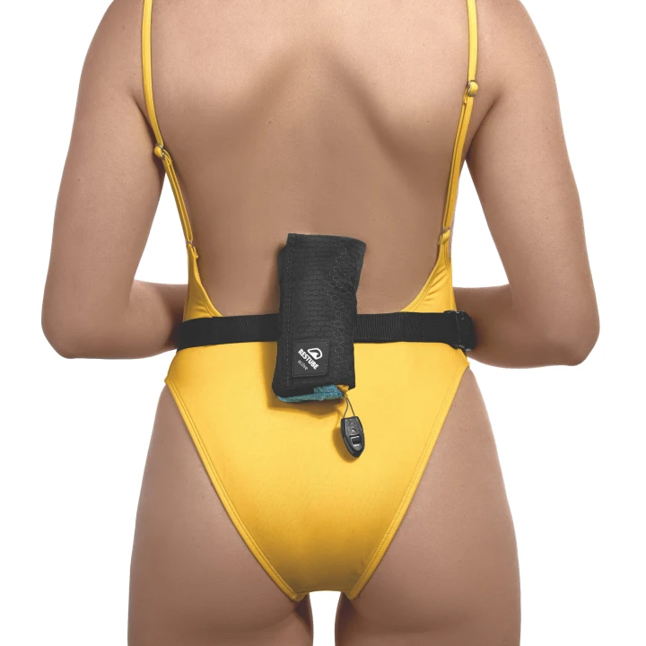 Restube active - RT-01201-HBI  model (1).jpg