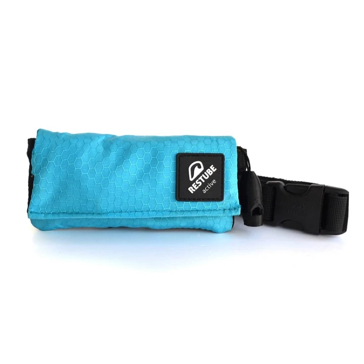 RESTUBE active - icemint - packed RT-01201-HI.jpg