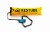 Restube active - inflated RT-01201-HI.jpg