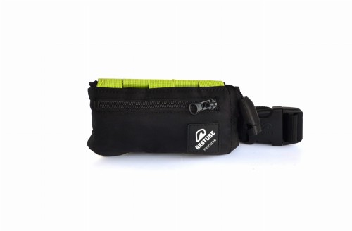 Restube extreme - closed RT-01301-LG.jpg