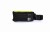Restube extreme - closed RT-01301-LG.jpg