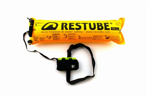 Restube extreme - inflated RT-01301-LG.jpg