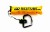 Restube extreme - inflated RT-01301-LG.jpg