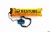 Restube extreme - inflated RT-01301-AB.jpg